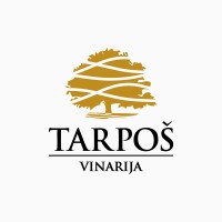 Vinarija Tarpoš