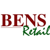 Bens Retail NV