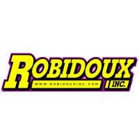 Robidoux