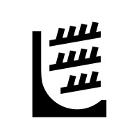 Landesmuseum Württemberg