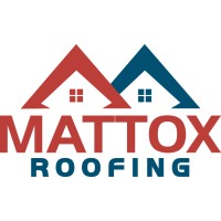 Mattox Roofing