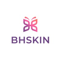 BHSKIN Sinergi Bersama