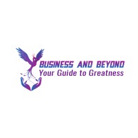 Business and Beyond
