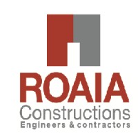 Roaia-Constructions