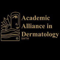 Academic Alliance in Dermatology