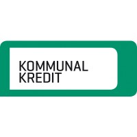 Kommunalkredit