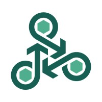 Dalriada Drug Discovery