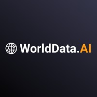 WorldData.AI