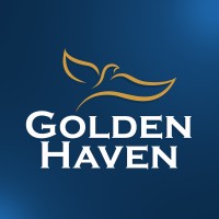 Golden Haven Memorial Parks