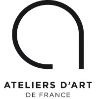 Ateliers d'Art de France