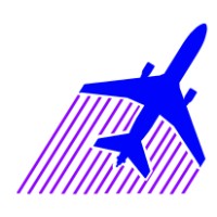 Moving Up SEO Jacksonville