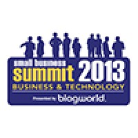 Small Business Summit