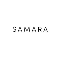 SAMARA Bags