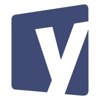 YES Prep Public Schools