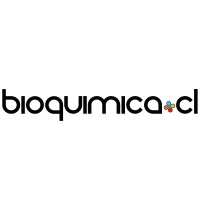 Bioquimica.cl