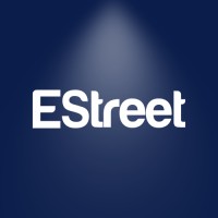 EStreet