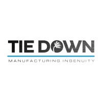 Tie Down