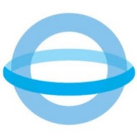 Słodziaki - Fundacja dla dzieci z cukrzycą/Sweeties - Children's Diabetes Foundation