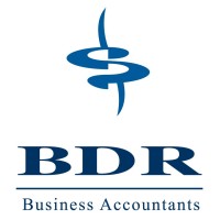 BDR Business Accountants