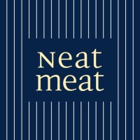 Neat Meat Global