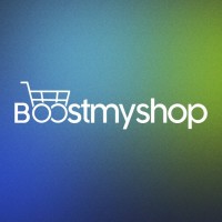 Boostmyshop International