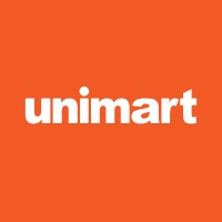 Unimart Limited