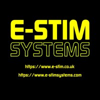 E-Stim Systems
