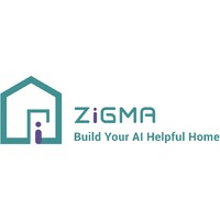 Zigma