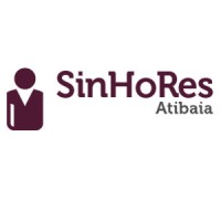 SinHoRes Atibaia