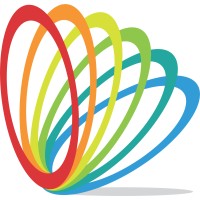 Connect Technologies