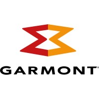 Garmont International