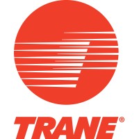 Trane Europe