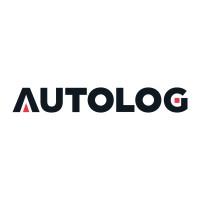 Autolog