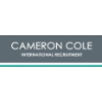 Cameron Cole International