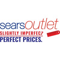 Sears Outlet Stores