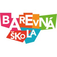 Barevná škola