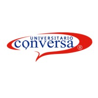Universitario Conversa
