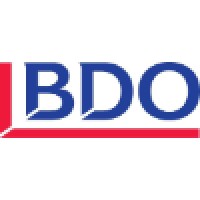 BDO in India