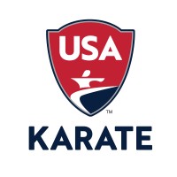 USA Karate (USA-NKF)