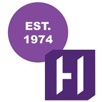 Hallmark Building Supplies