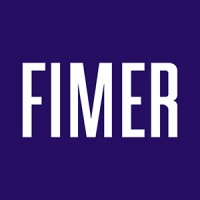FIMER