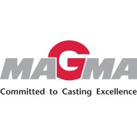 MAGMA Engineering Asia-Pacific