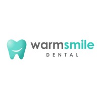 Warm Smile Dental