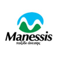Manessis Travel