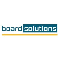 Board Solutions