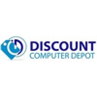 Discount Computer Depot