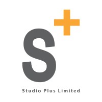 Studio Plus Limited