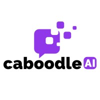 Caboodle AI