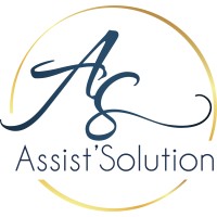 Assist'Solution