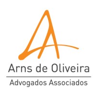 Arns de Oliveira Advogados Associados